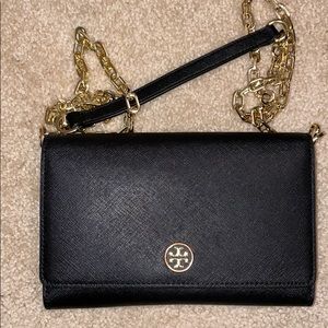 Tory Burch Crossbody